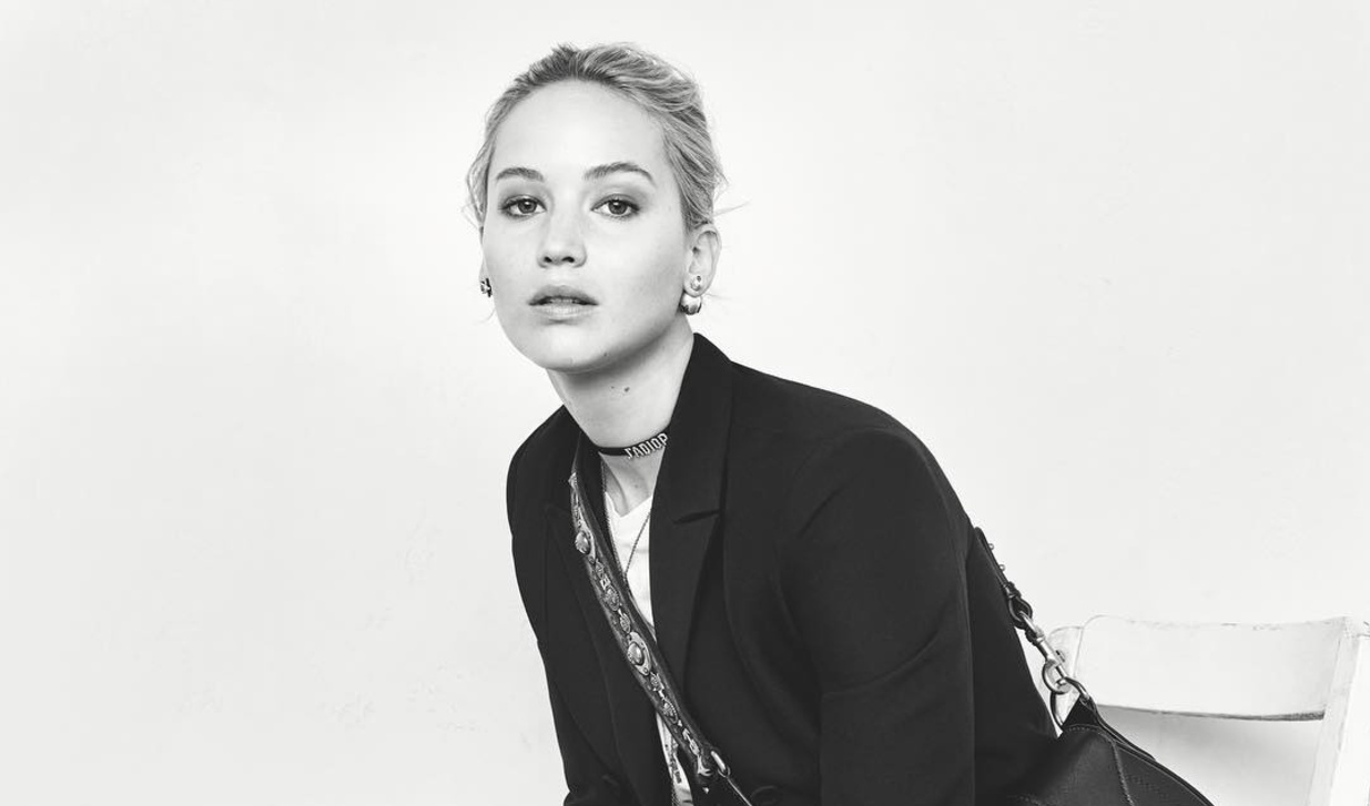 JENNIFER-LAWRENCE-DIOR-FW17-DESTACADA