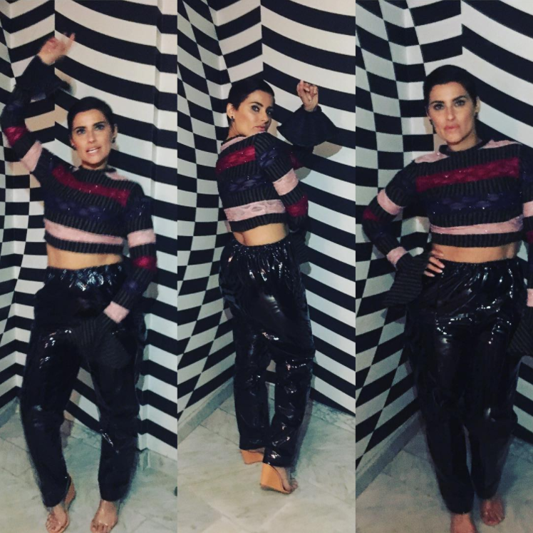 Screen Shot 2017-06-19 at 8.30.41 PM