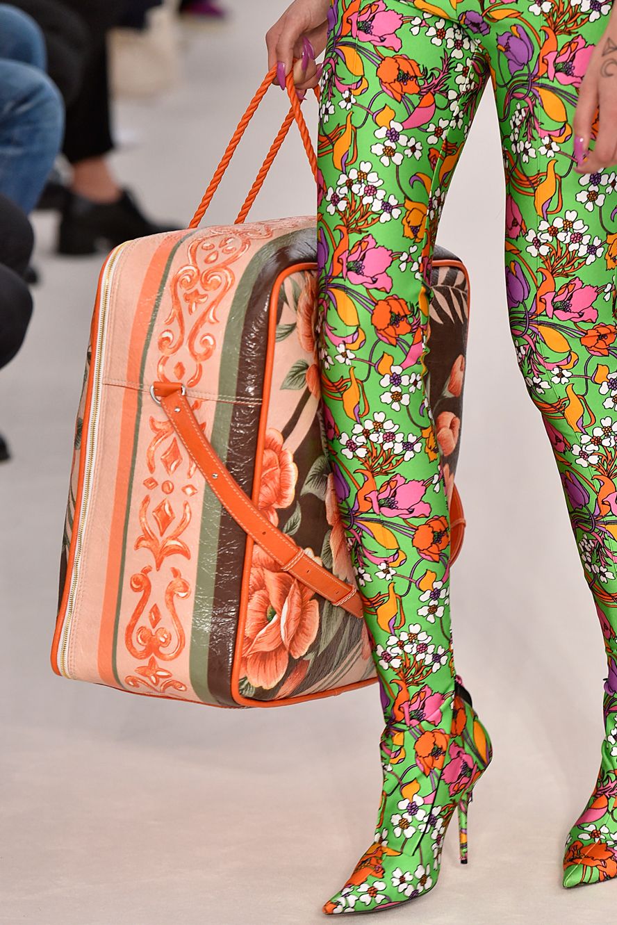 Crédito: Getty Images.