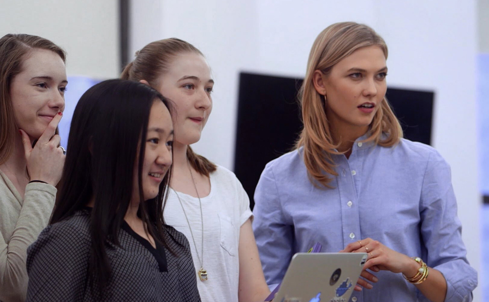 KARLIE-KLOSS-AWARDS-2017-DESTACADA