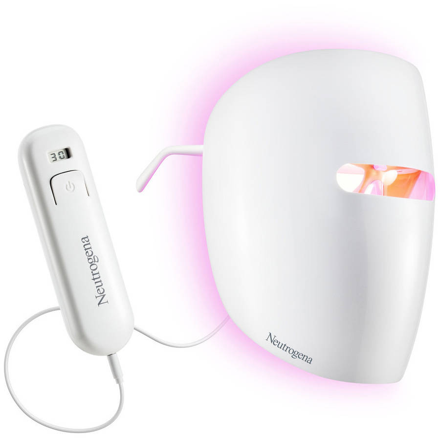 8 gadgets para celebrar a tu niña interna