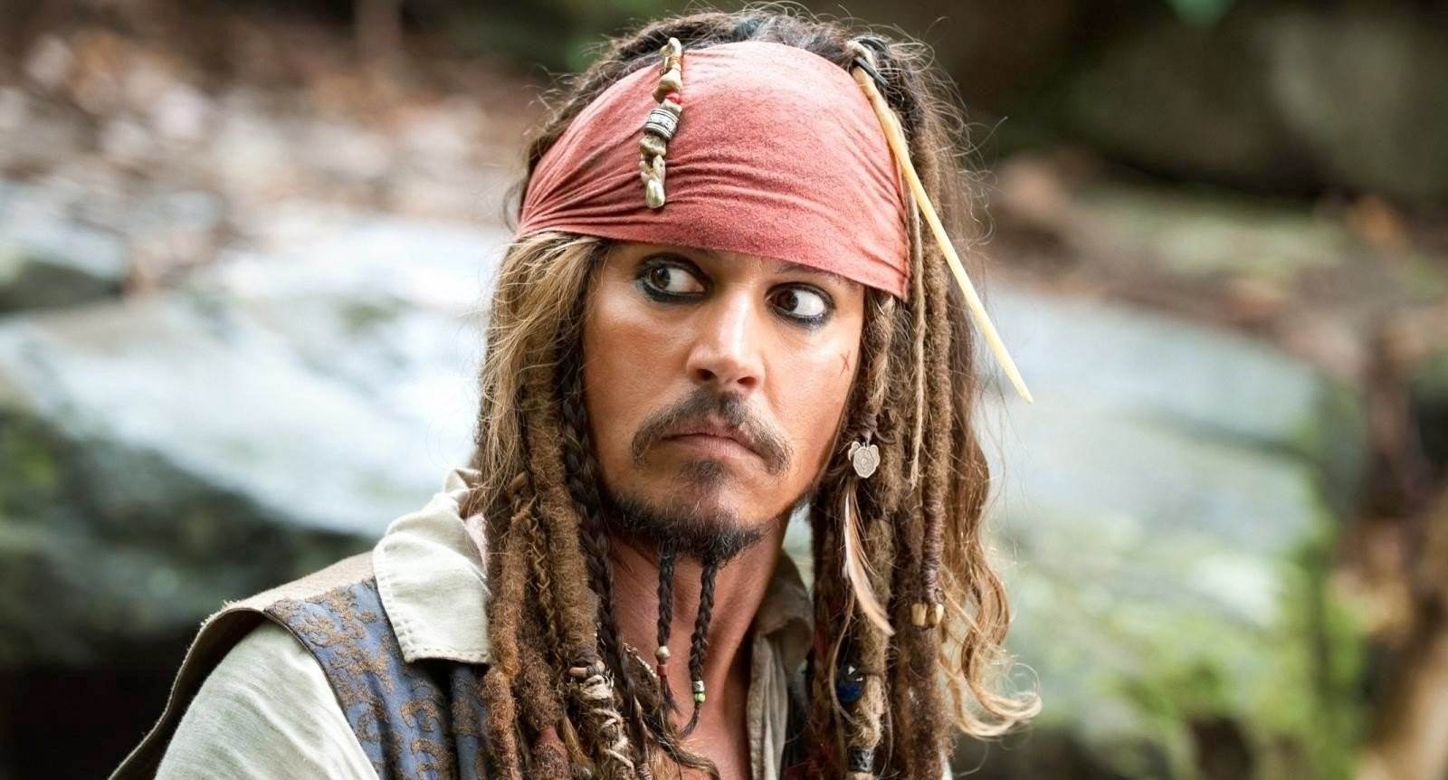 JOHNNY DEPP DISNEYLAND DESTACADA