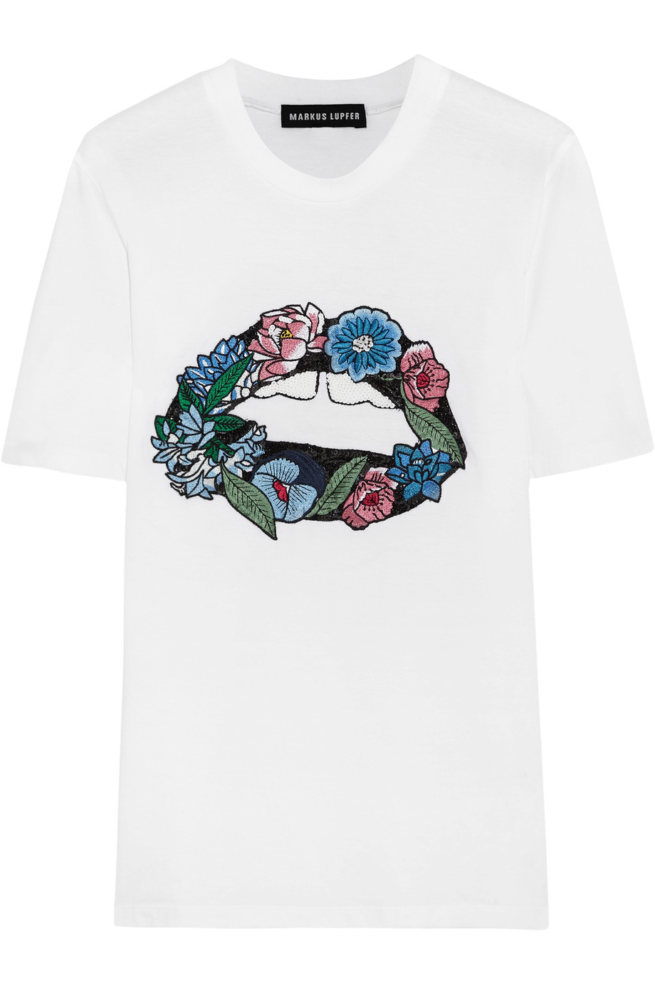 MARKUS LUPFER T-SHIRT