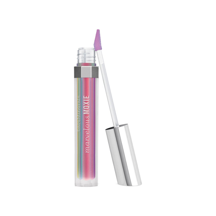 5 productos para conseguir el Unicorn Frappuccino Look