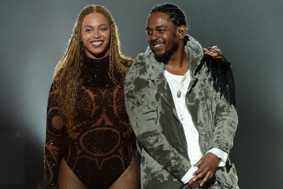 Kendrick Lamar en el desfile de Chanel o cómo el lujo y el streetwear hacen  la pareja perfecta