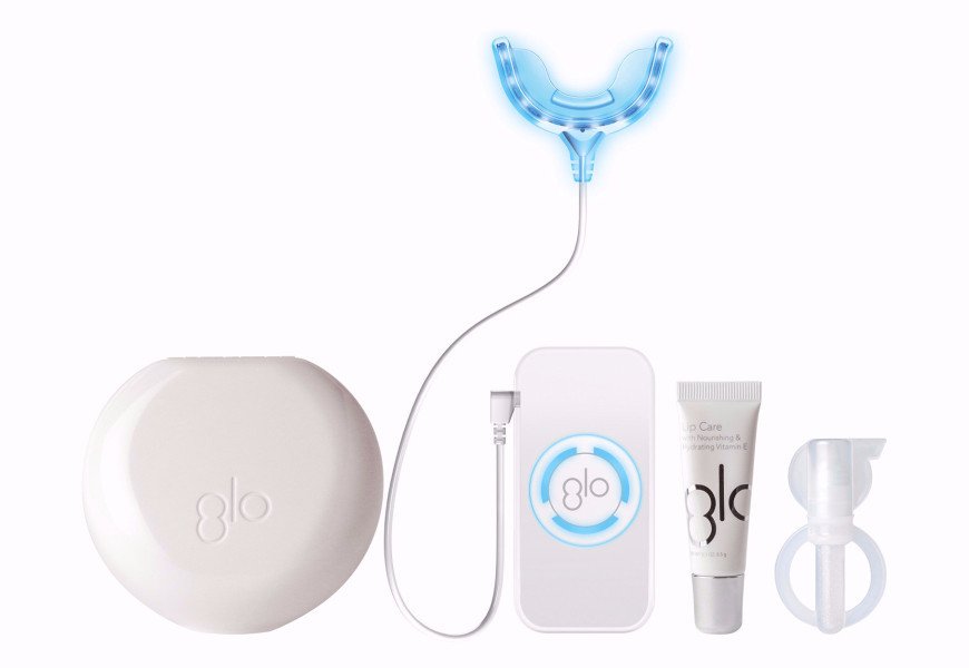 8 gadgets para celebrar a tu niña interna