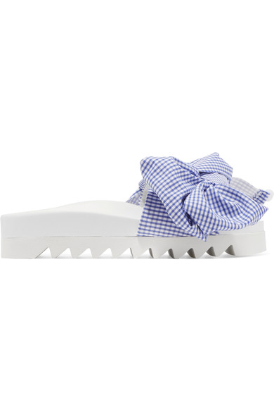 Joshua Sanders Sandalias Producto 7 