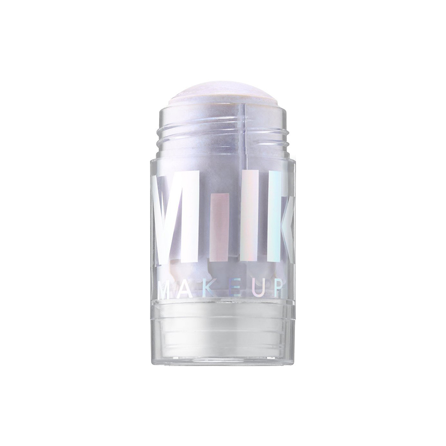 5 productos para conseguir el Unicorn Frappuccino Look