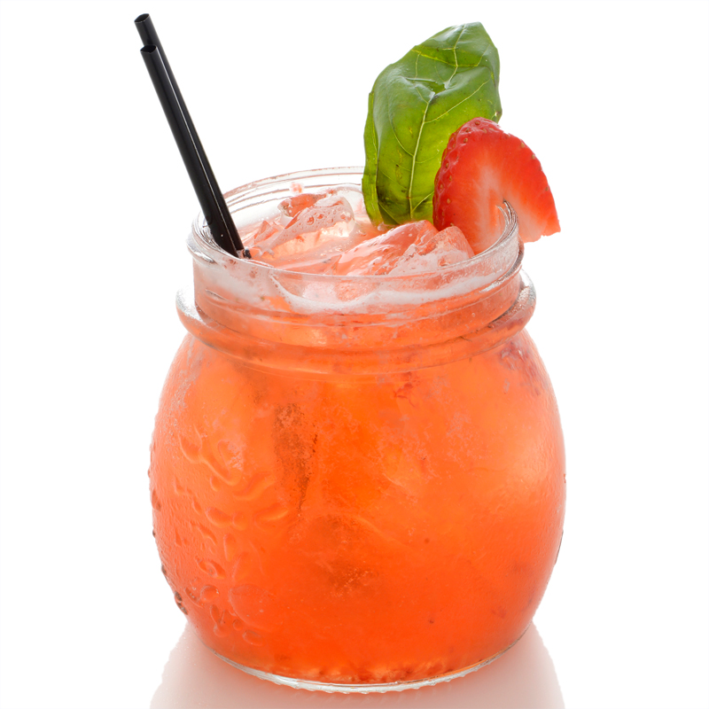 Drink Gin Destacada