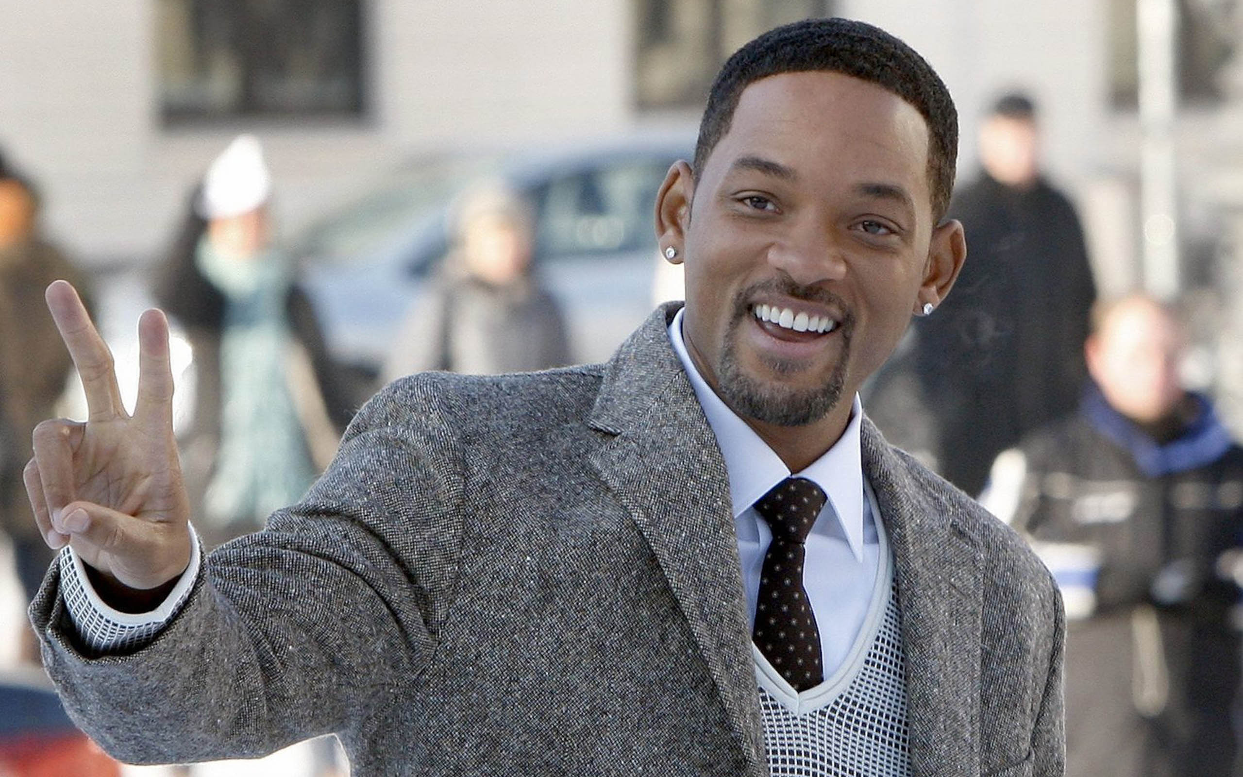 WILL SMITH ALADDIN DESTACADA