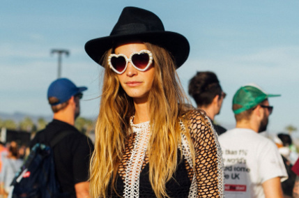 COACHELLA 2017 TENDENCIAS REFINERY 29 DESTACADA