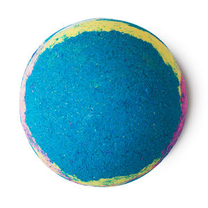 5 productos para conseguir el Unicorn Frappuccino Look