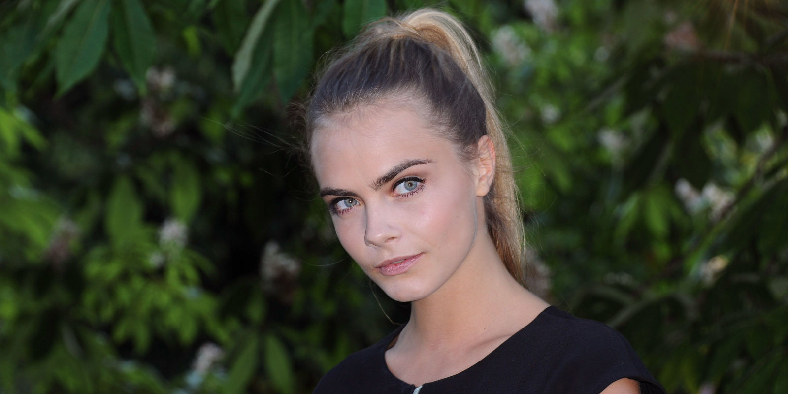 CARA DELEVINGNE PELÍCULA DESTACADA