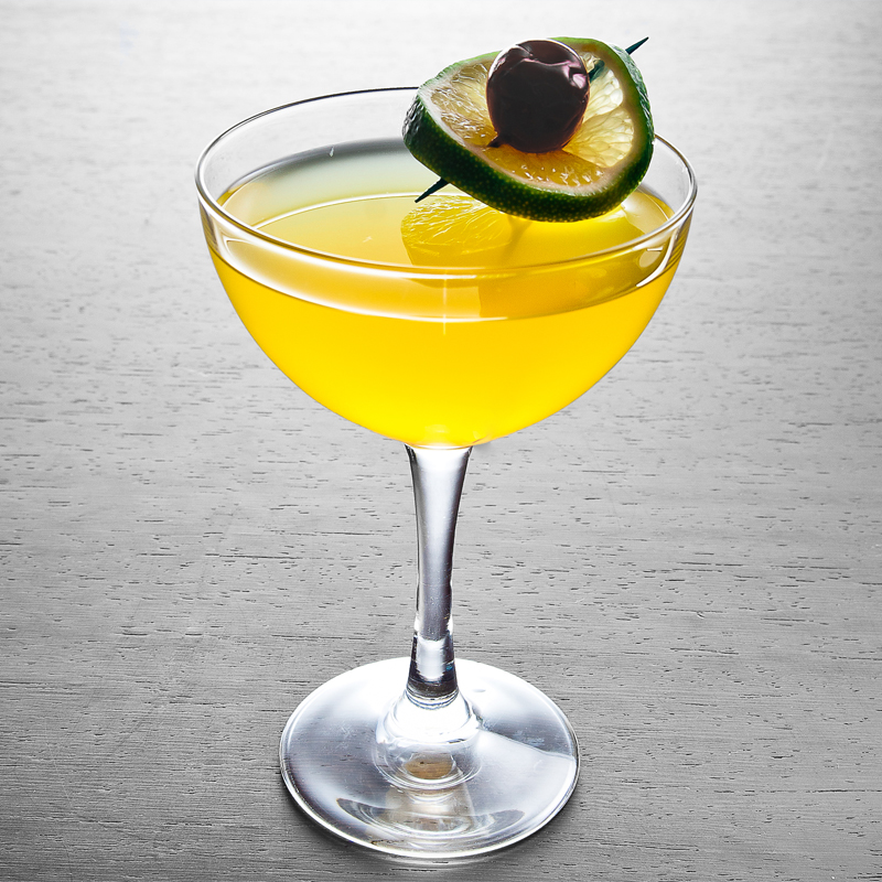 CANE HEMINGWAY DAIQUIRI