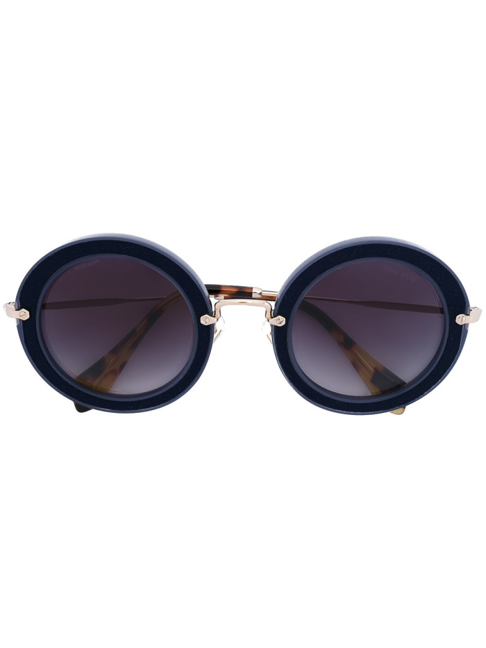 15 musts de Primavera/Verano para tu closet