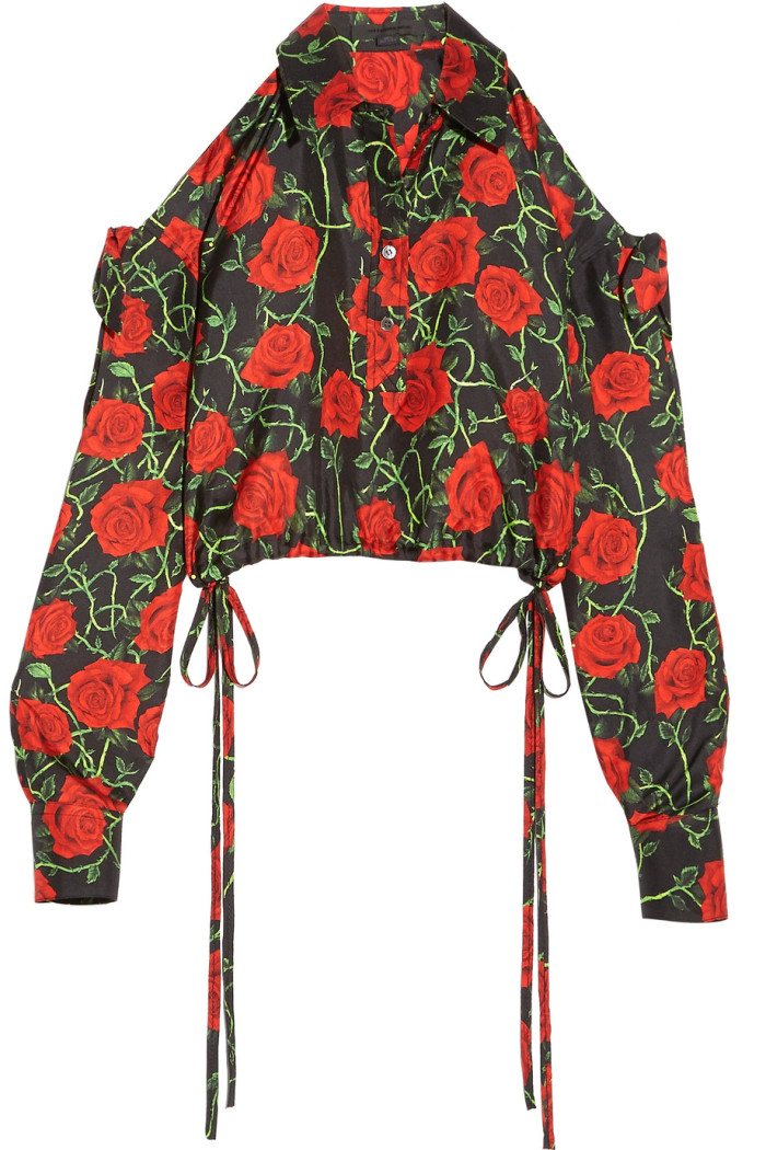 15 musts de Primavera/Verano para tu closet