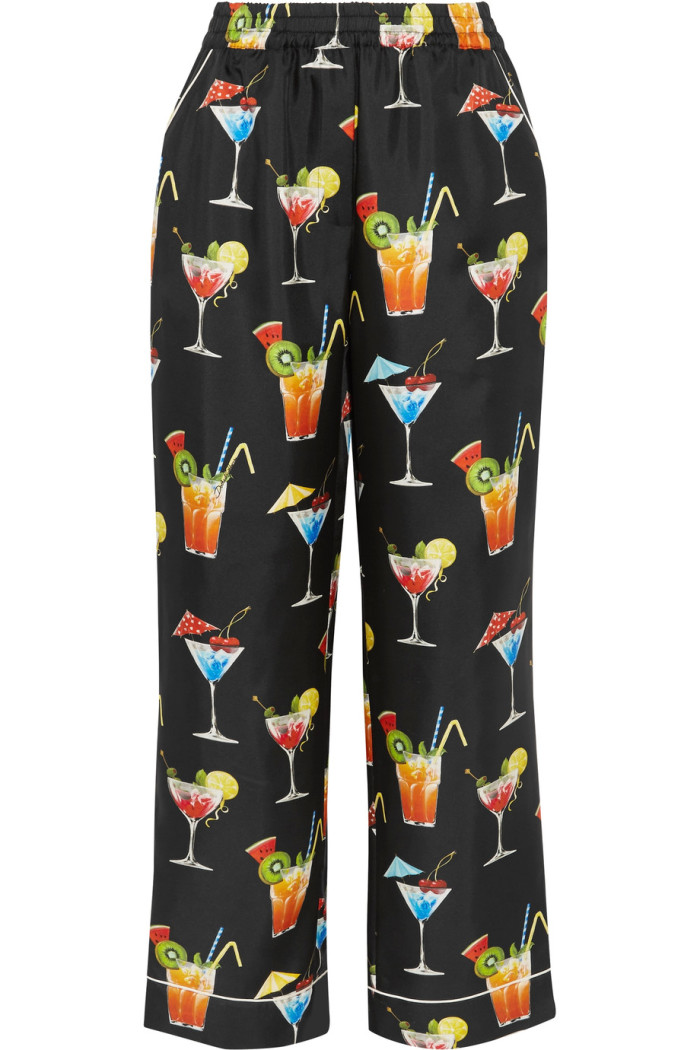 15 musts de Primavera/Verano para tu closet