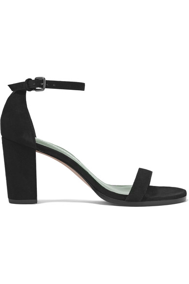 15 musts de Primavera/Verano para tu closet
