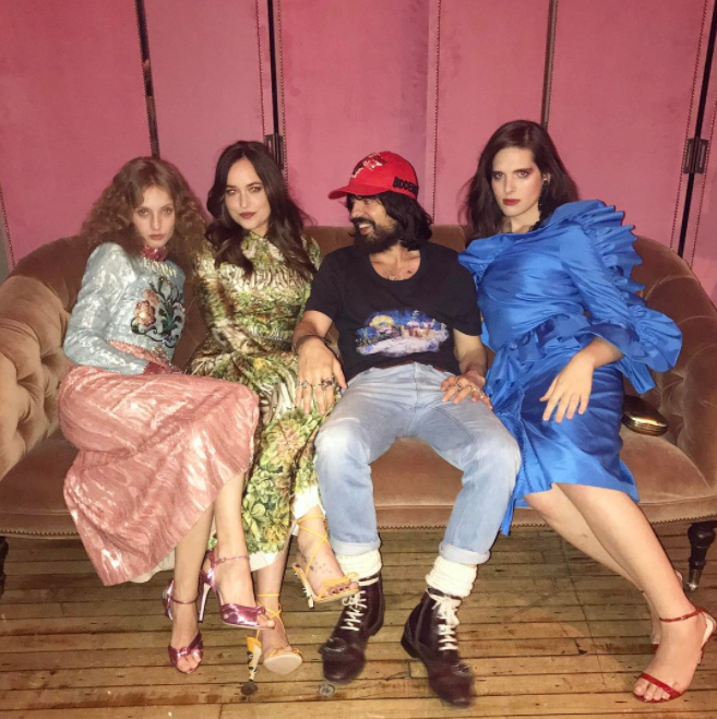 ALESSANDRO-MICHELE-JARED-LETO-GEMELOS-A