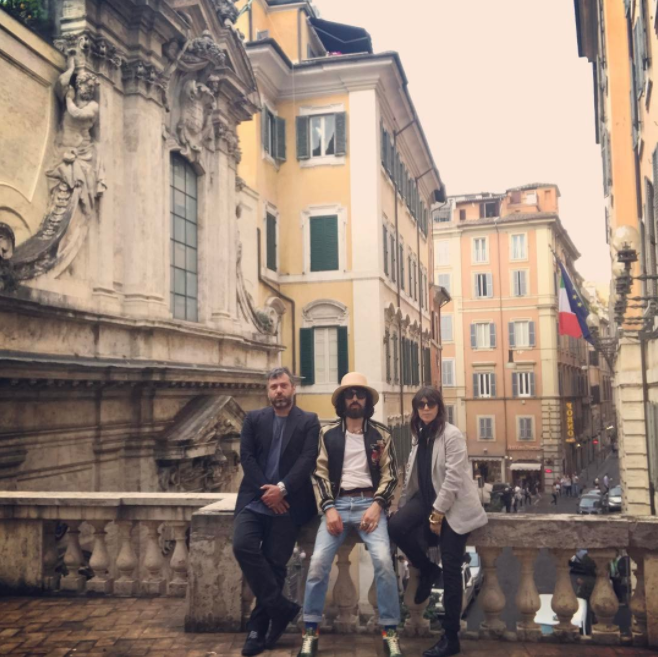 ALESSANDRO-MICHELE-JARED-LETO-GEMELOS-C