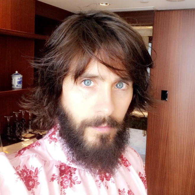 ALESSANDRO-MICHELE-JARED-LETO-GEMELOS-D