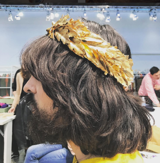 ALESSANDRO-MICHELE-JARED-LETO-GEMELOS-E