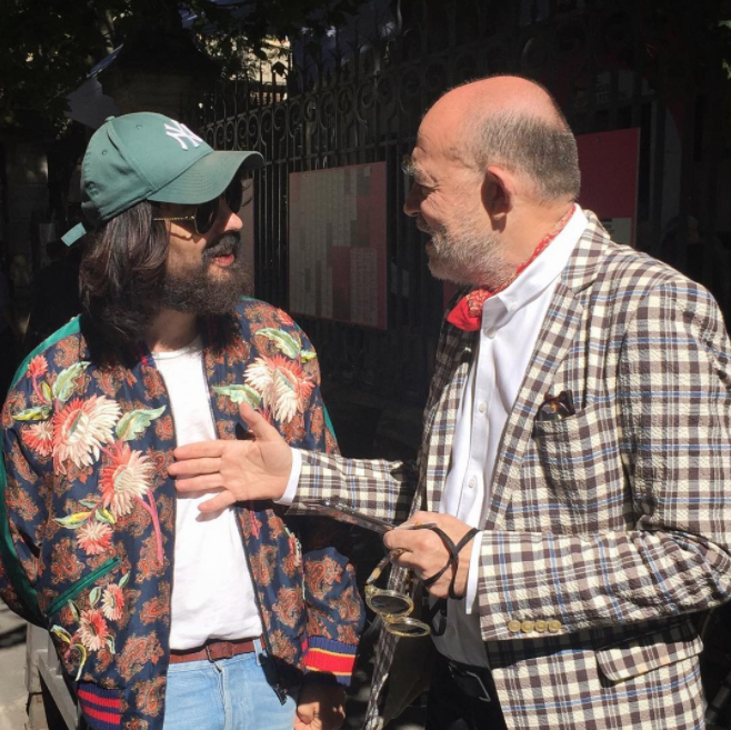 ALESSANDRO-MICHELE-JARED-LETO-GEMELOS-G
