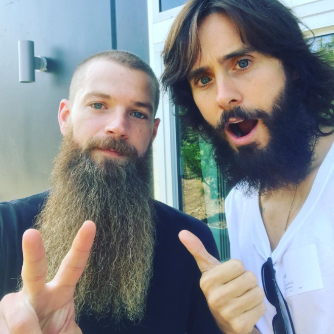ALESSANDRO-MICHELE-JARED-LETO-GEMELOS-H