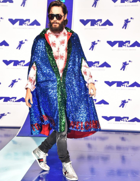 ALESSANDRO-MICHELE-JARED-LETO-GEMELOS-k