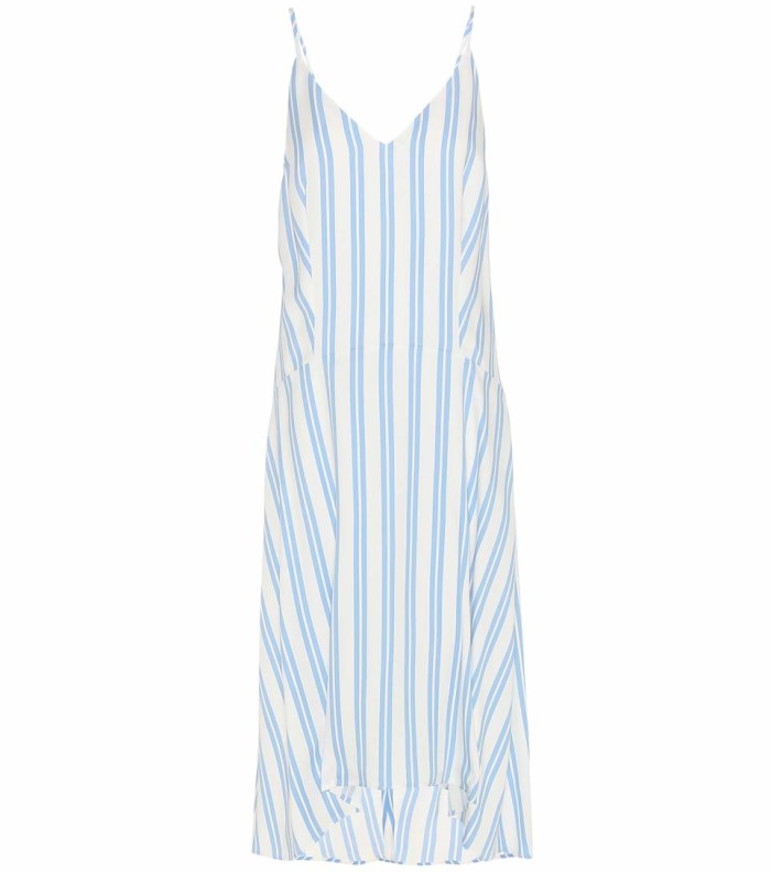 15 musts de Primavera/Verano para tu closet