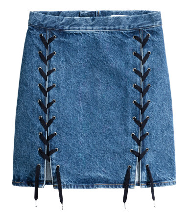 15 musts de Primavera/Verano para tu closet