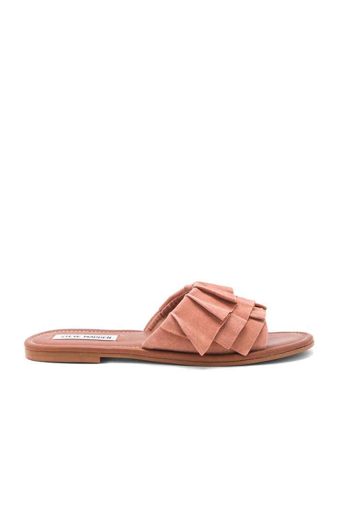 15 musts de Primavera/Verano para tu closet