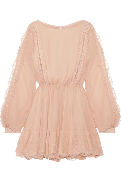 15 musts de Primavera/Verano para tu closet