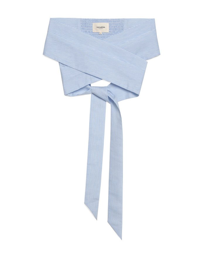 15 musts de Primavera/Verano para tu closet