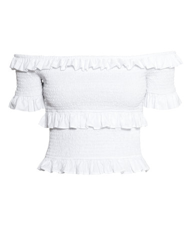 15 musts de Primavera/Verano para tu closet