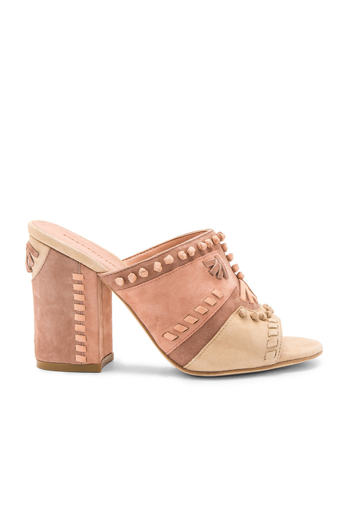 15 musts de Primavera/Verano para tu closet