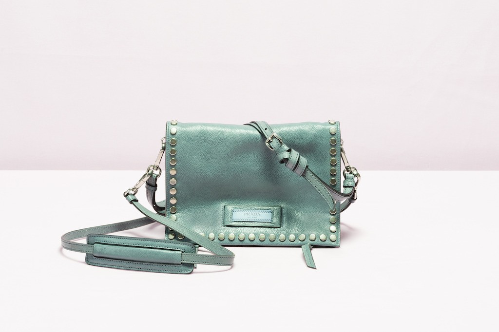 PRADA ETIQUETTE CROSSBODY PRE FALL 2017 2
