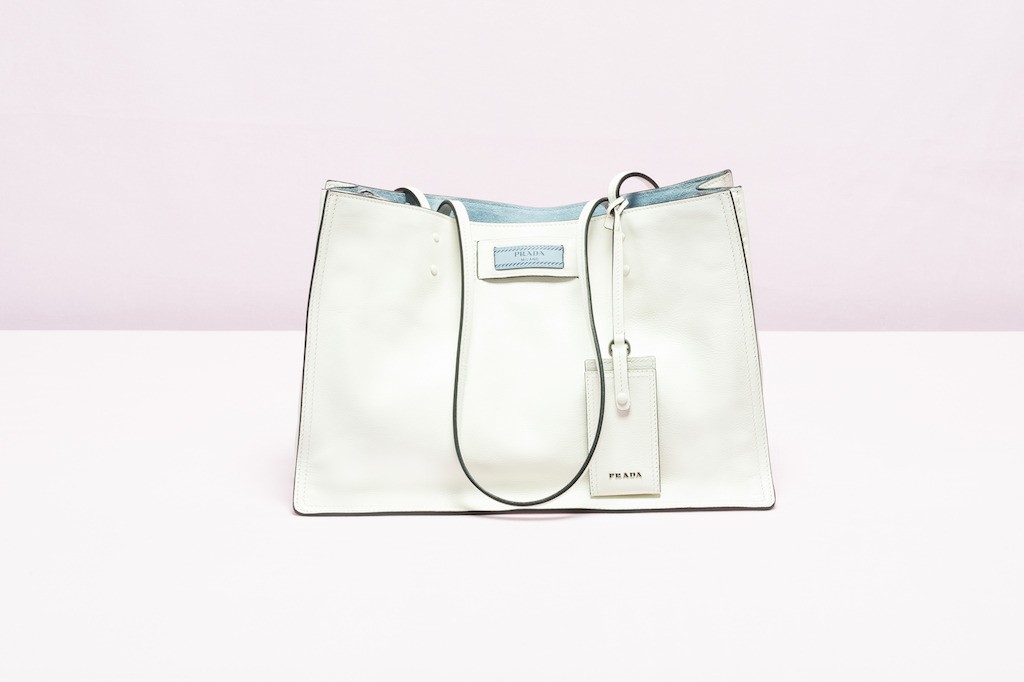PRADA ETIQUETTE CROSSBODY PRE FALL 2017 3