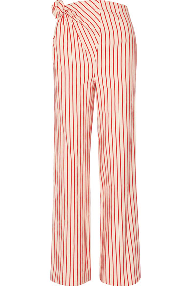 15 musts de Primavera/Verano para tu closet