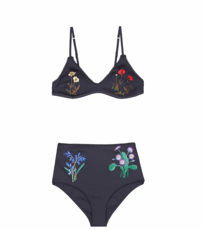 15 musts de Primavera/Verano para tu closet