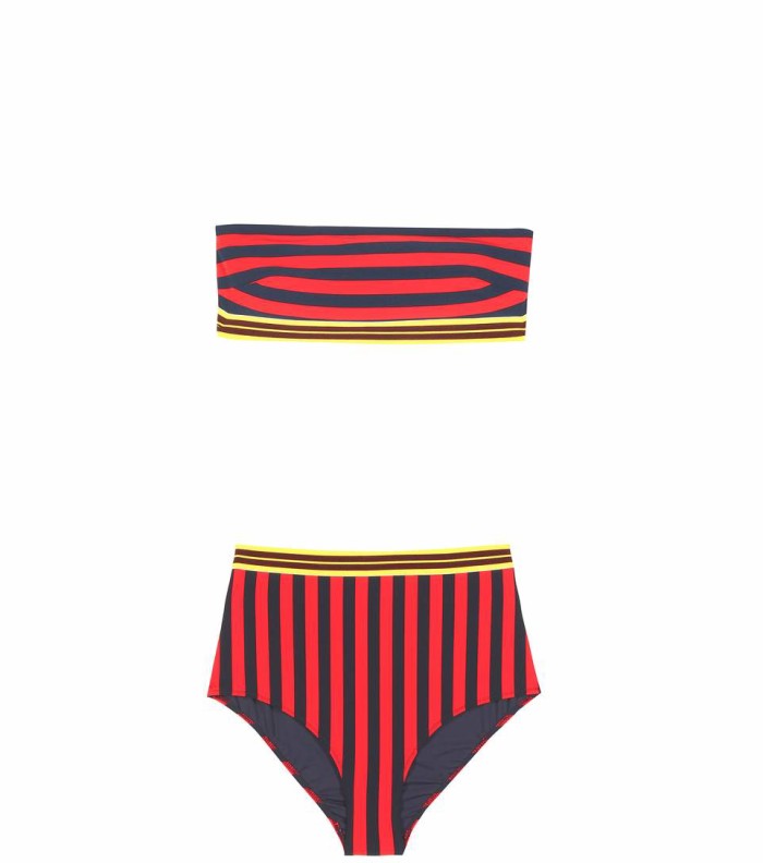 15 musts de Primavera/Verano para tu closet