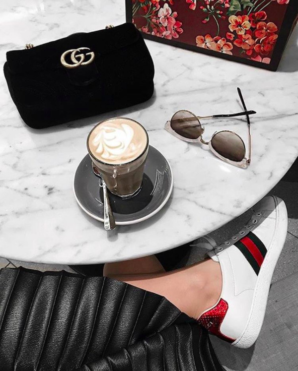 COFFEE N CLOTHES INSTAGRAM 6