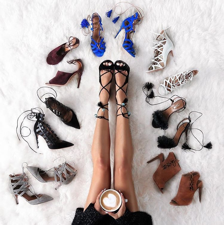 COFFEE N CLOTHES INSTAGRAM 7