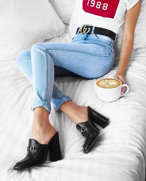 COFFEE N CLOTHES INSTAGRAM 4