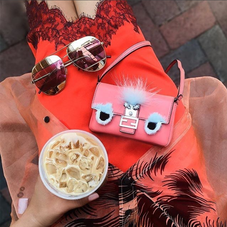 COFFEE N CLOTHES INSTAGRAM 6