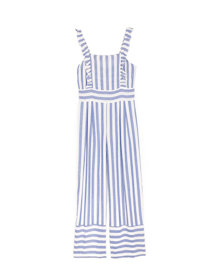 15 musts de Primavera/Verano para tu closet