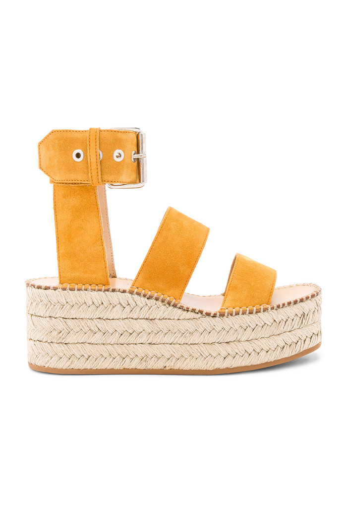15 musts de Primavera/Verano para tu closet