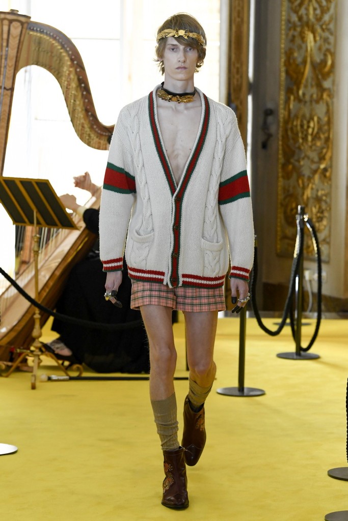gucci_look_6_2018_cruise
