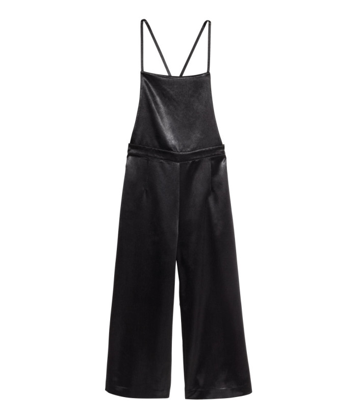 15 musts de Primavera/Verano para tu closet