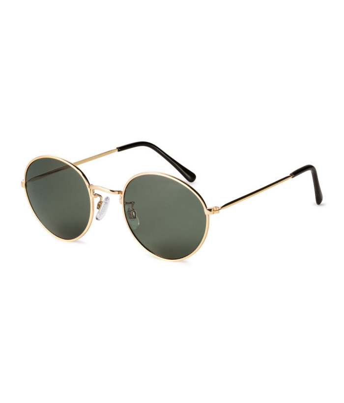 15 musts de Primavera/Verano para tu closet